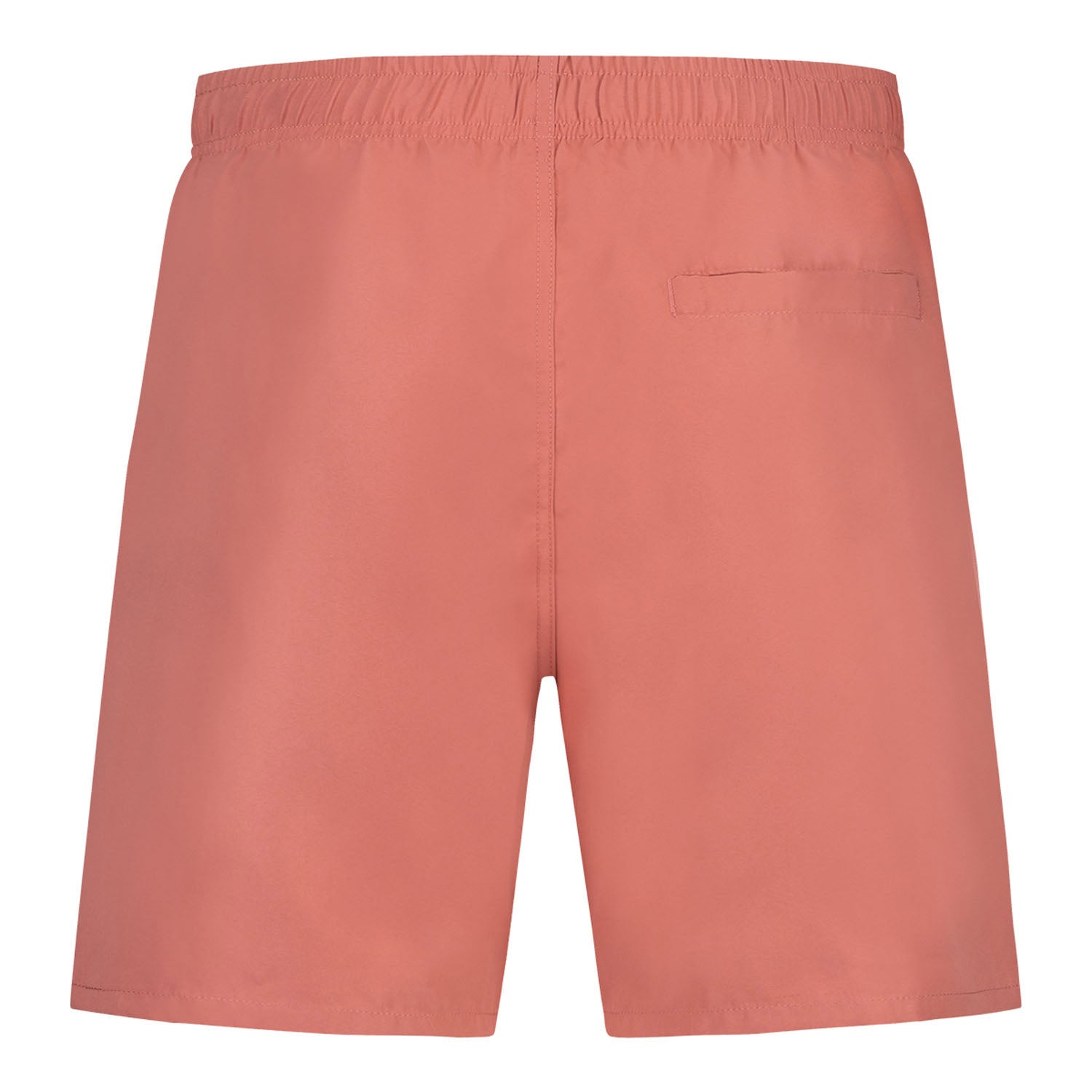 Ten Cate Swim  SWIMSHORTS MEN