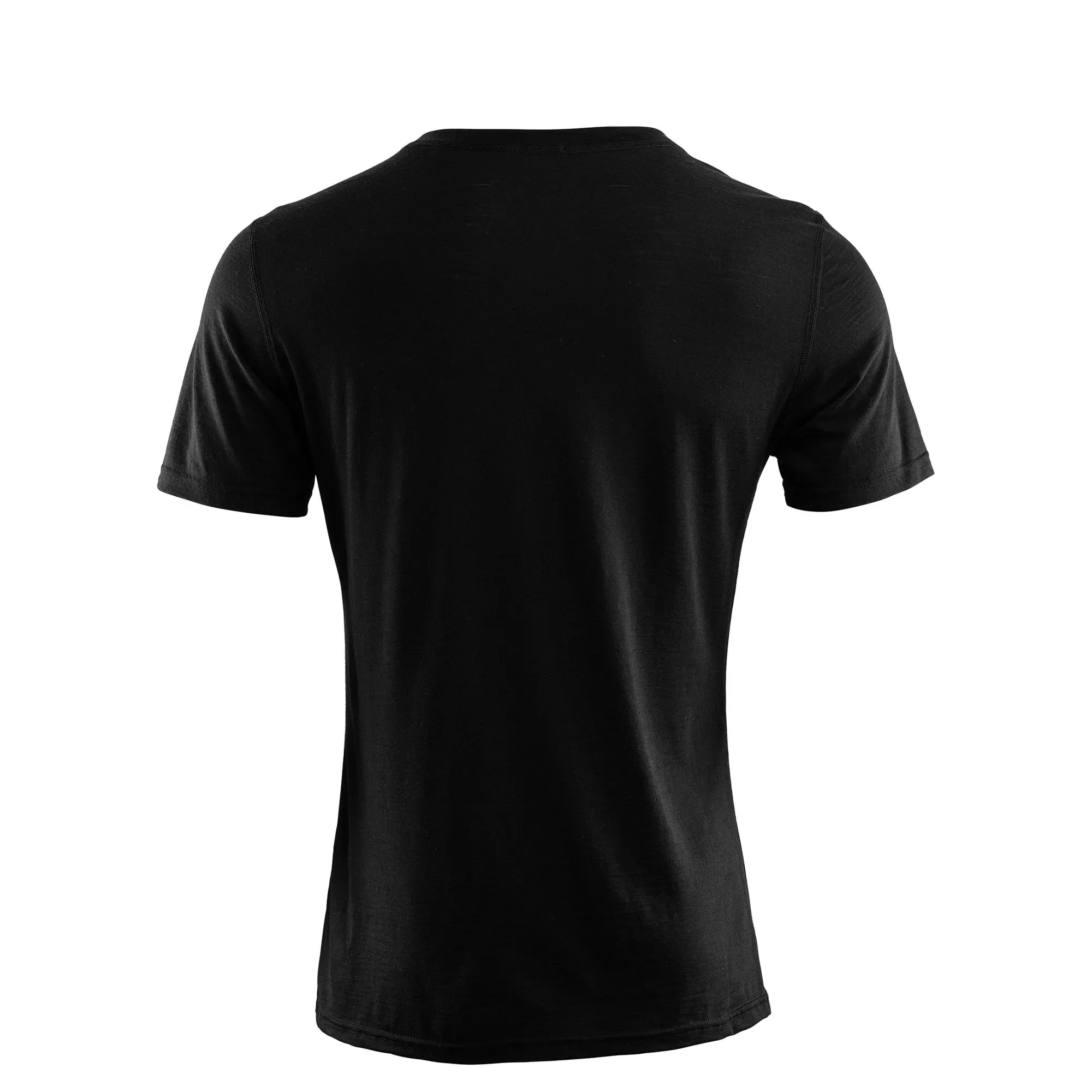 Aclima -  T-Shirt LightWool Undershirt Tee