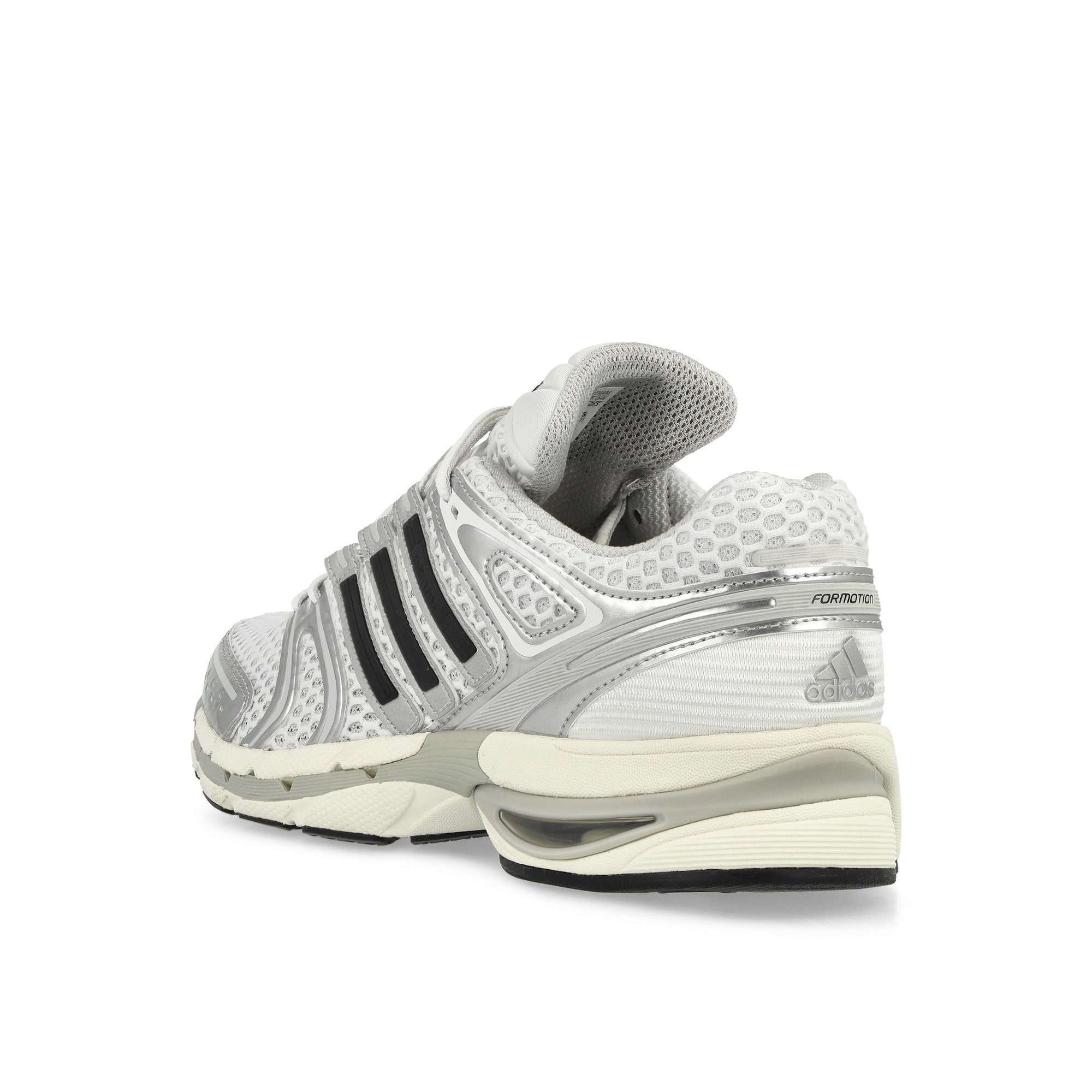 adidas<br>Adistar Control 5