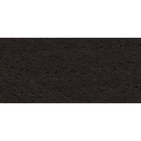 Meyercord Bastelfilz dunkelbraun 1m x 45 cm x2 mm