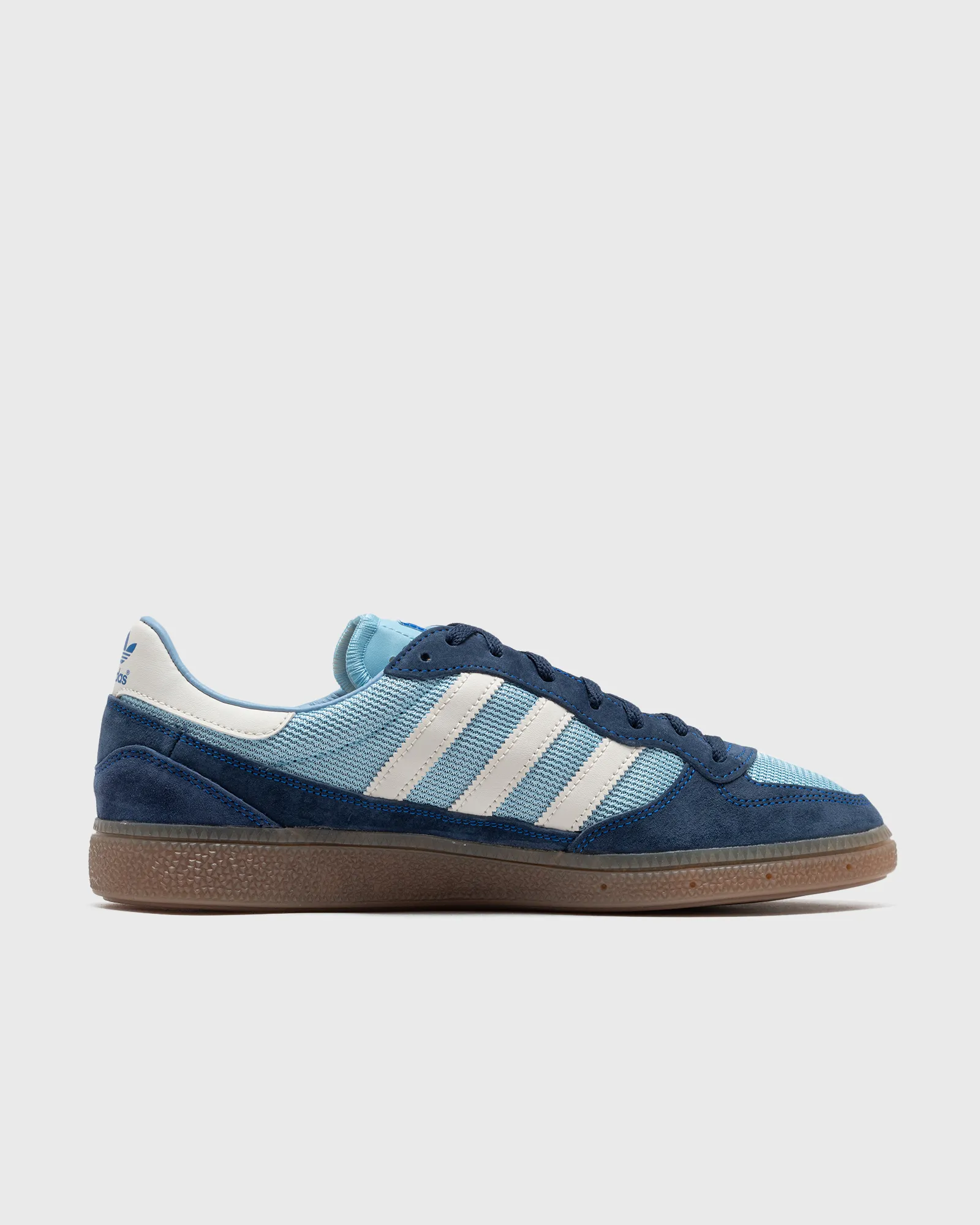 Adidas HANDBALL PRO SPZL