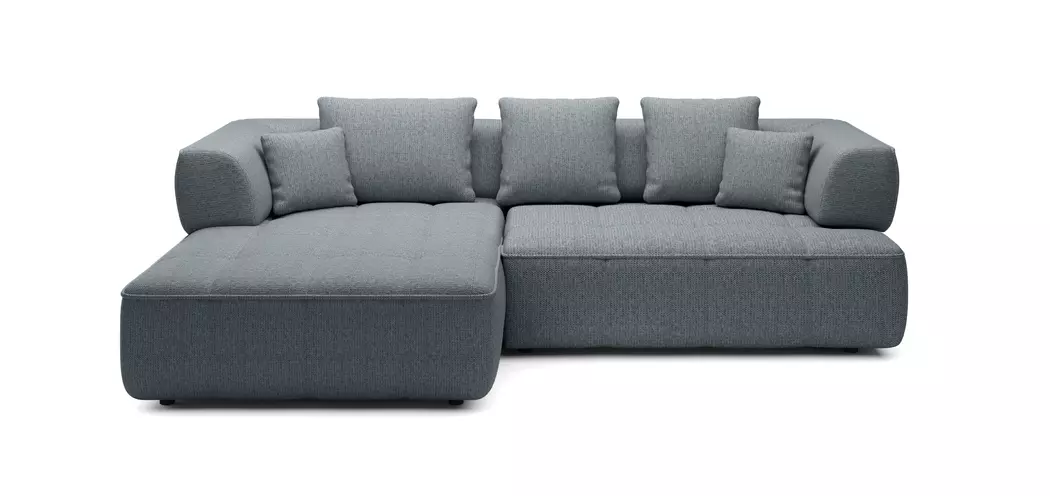 Ecksofa Aula