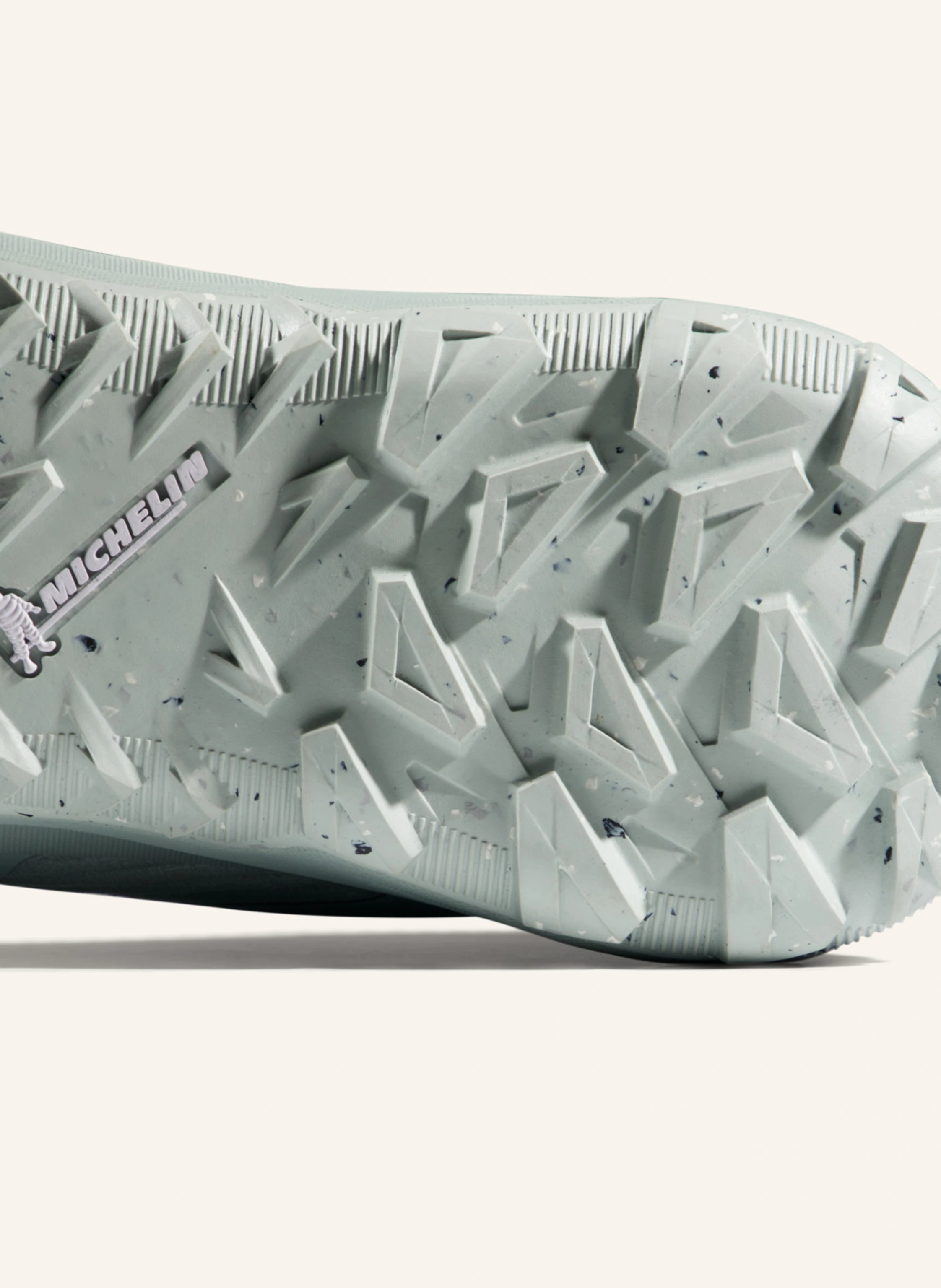 MAMMUT Trekking- & Wanderschuhe ULTIMATE III LOW GTX®