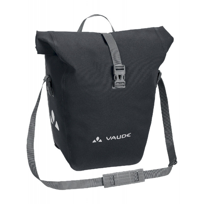 Aqua Back Deluxe Single - Sacoche vélo