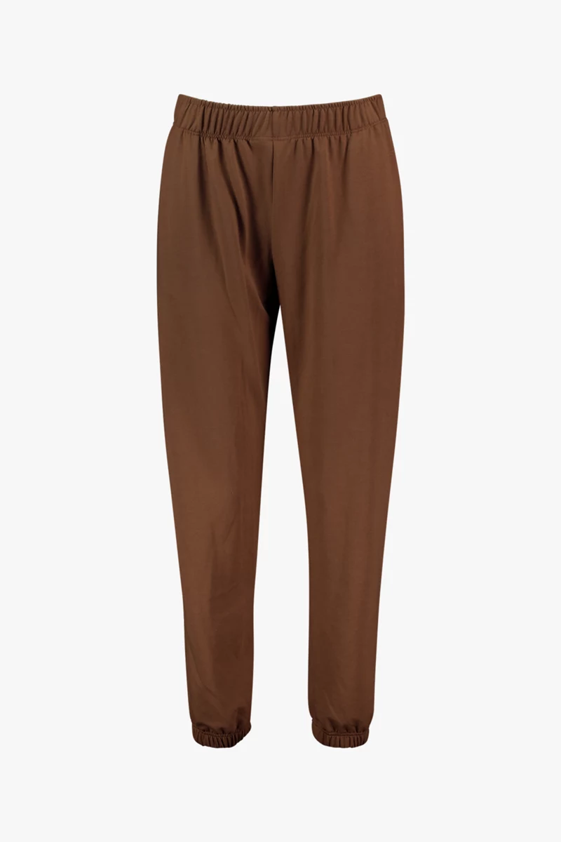 POWERZONE Damen Trainerhose