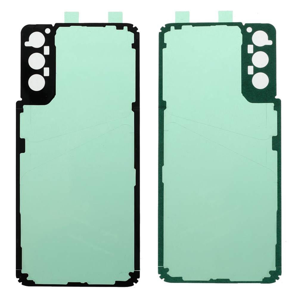 Samsung Galaxy S21  Plus 5G Adhesive Kleber für Backcover / Rückseite / Akkudeckel