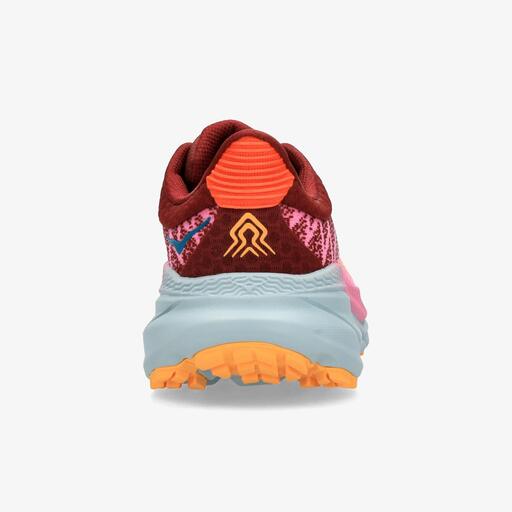 Hoka Challenger 7