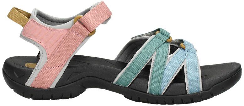 Teva Tirra overige kleuren