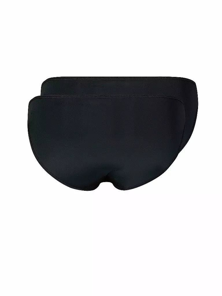 SKINY Rio-Slip 2-er Pkg. 