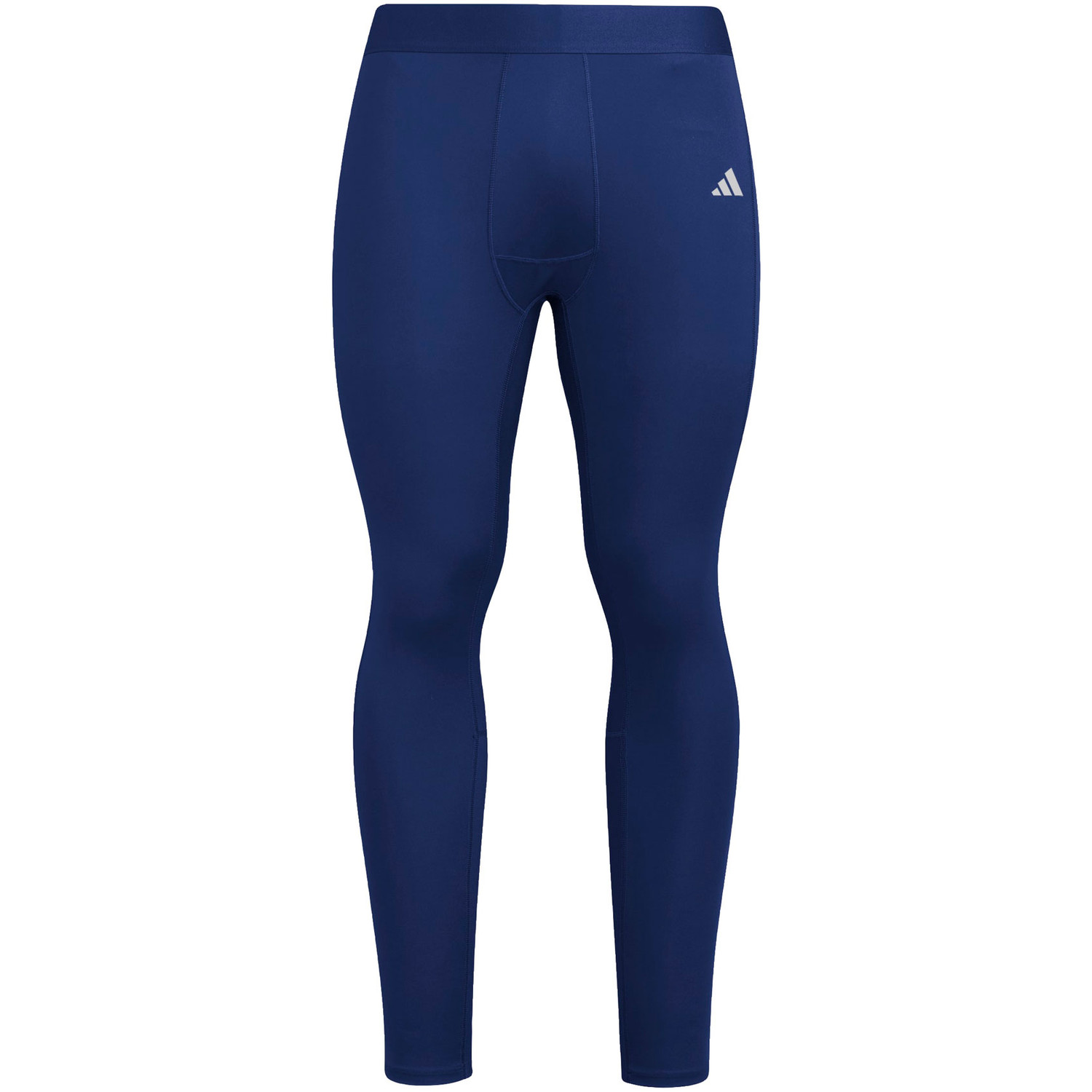 adidas Tech Fit Long Tight