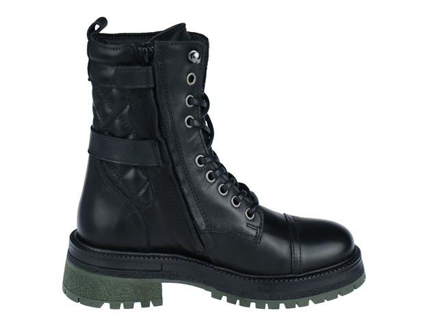 Giga Bikerboot