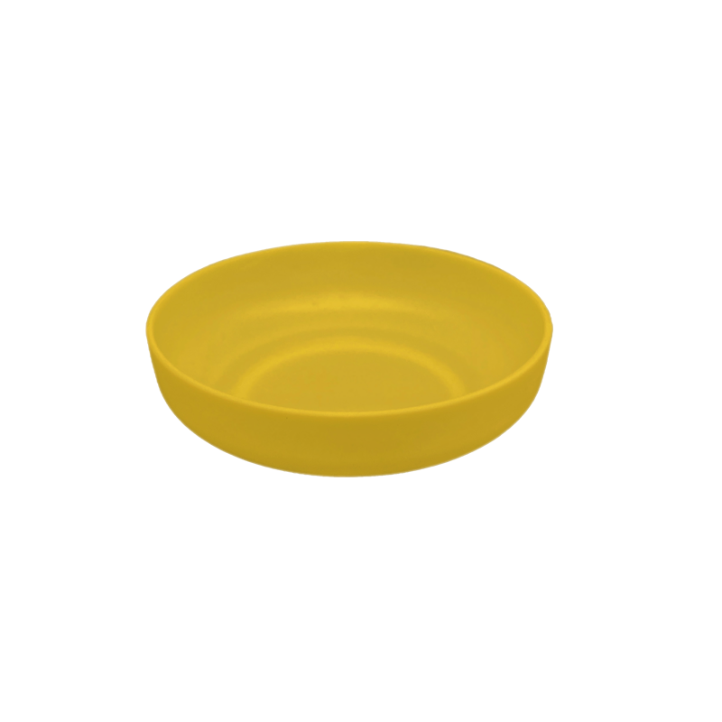 Diep Bord Ã18cm