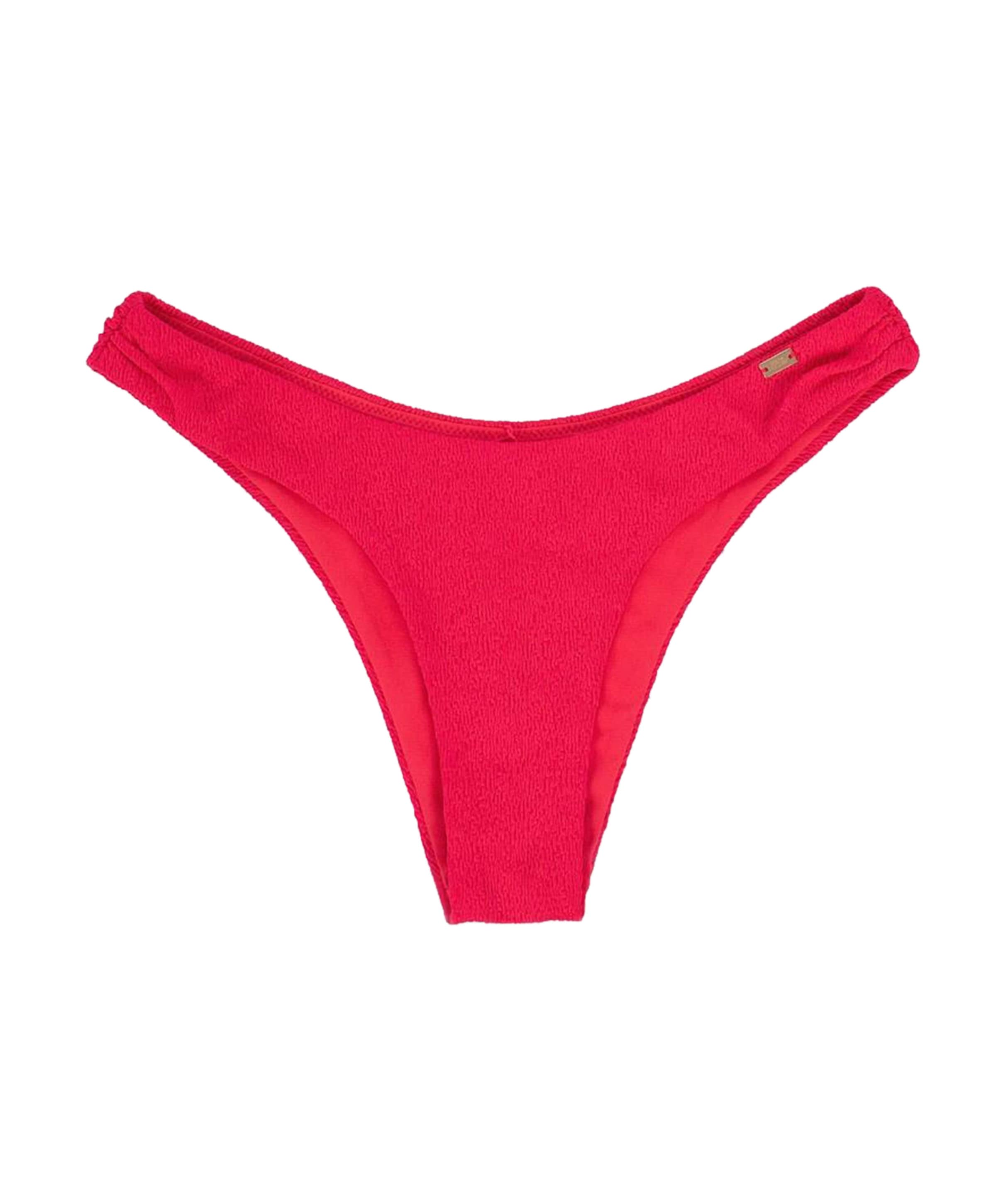 Sam Friday Dames bikinibroekje roze