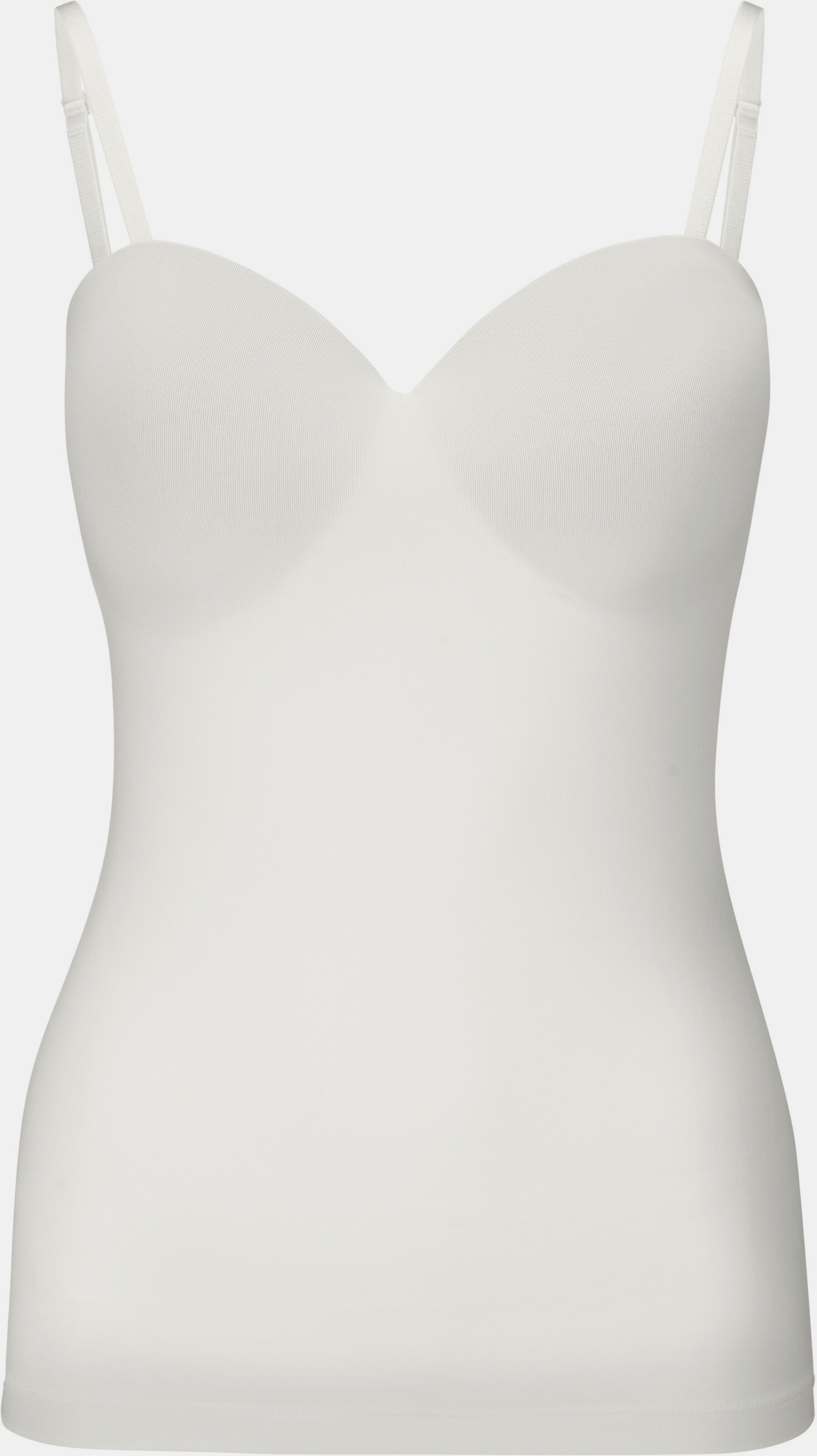 Shirttop