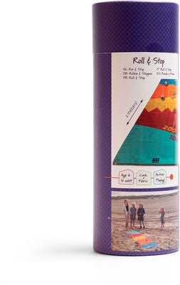 BS Toys Roll & Stop Spill