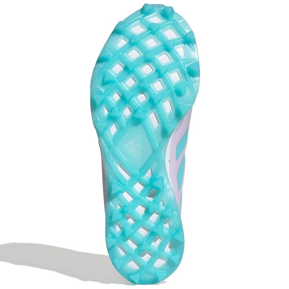 adidas  FABELA ZONE 2.1