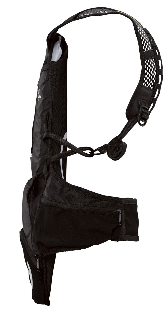 Ergon BP1 Protect - Protektor Rucksack kaufen | Bike-Discount