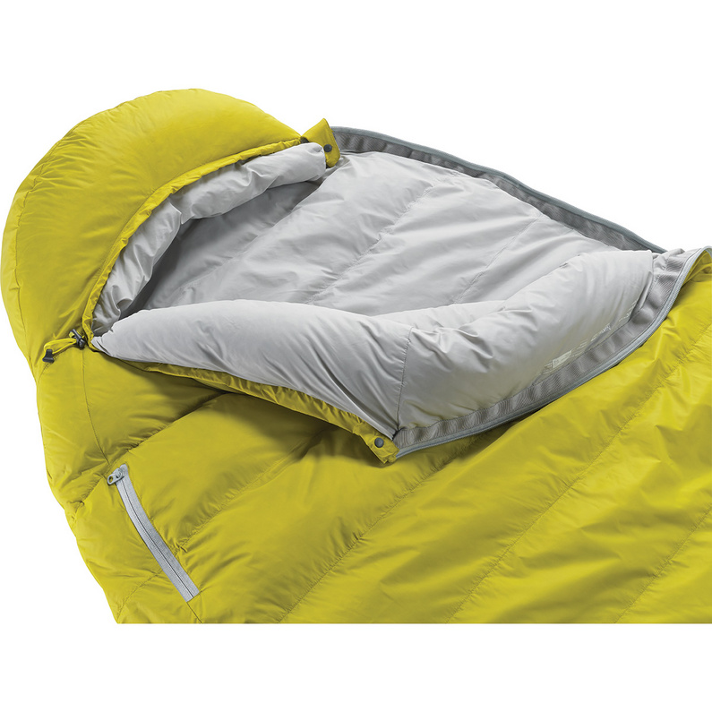 Therm-A-Rest Parsec 32F/0C Schlafsack