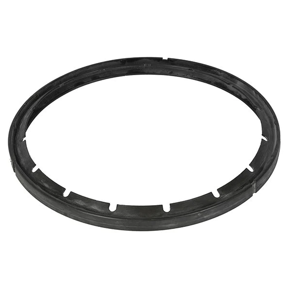 Joint 8-10 L pour autocuiseurs Cocotte-Minute® X1010003 Seb