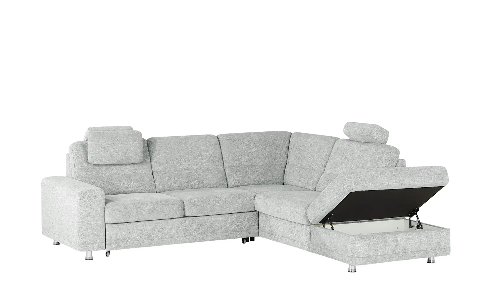meinSofa Ecksofa Marc