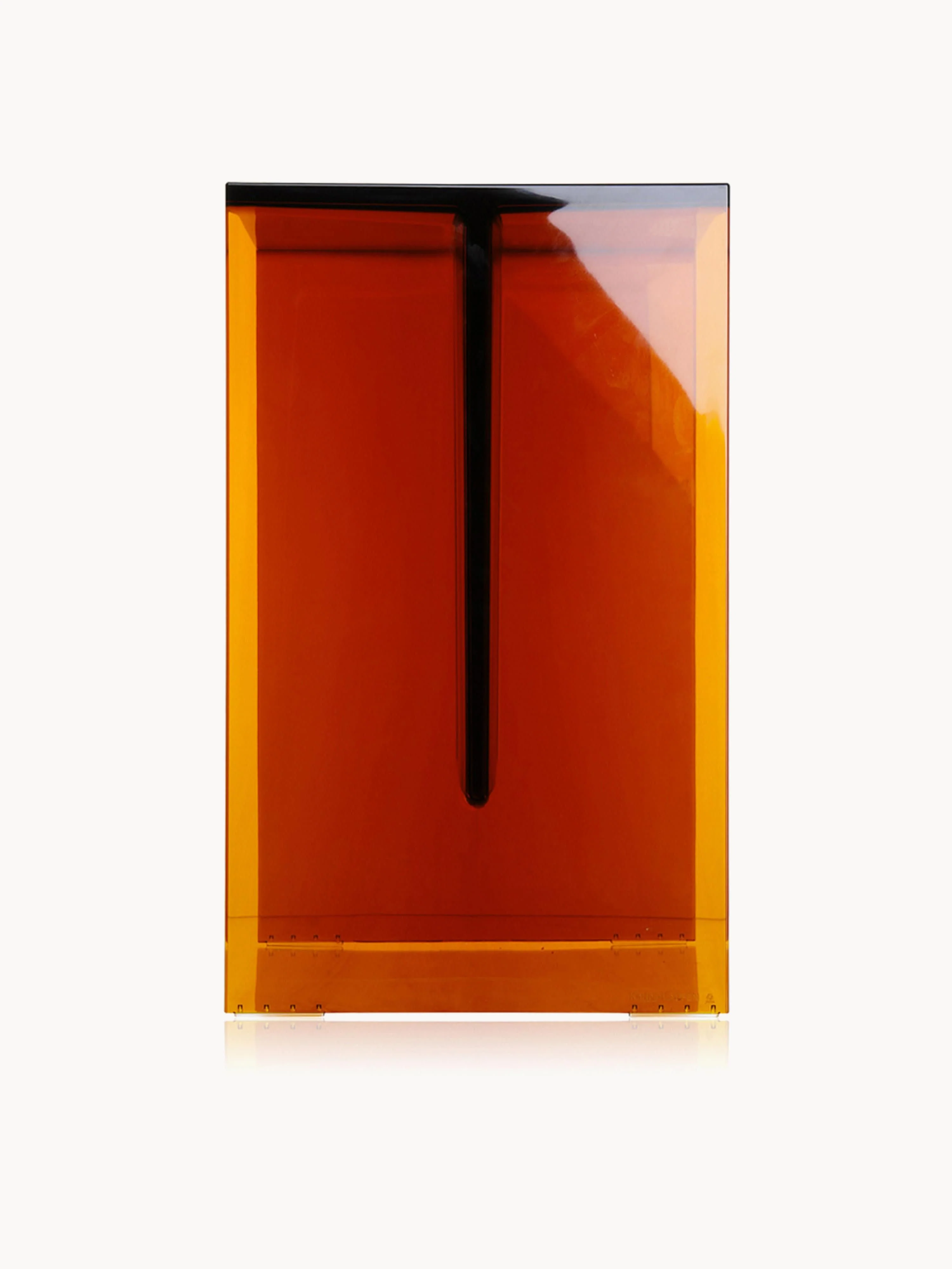 Design bijzettafel Max-Beam