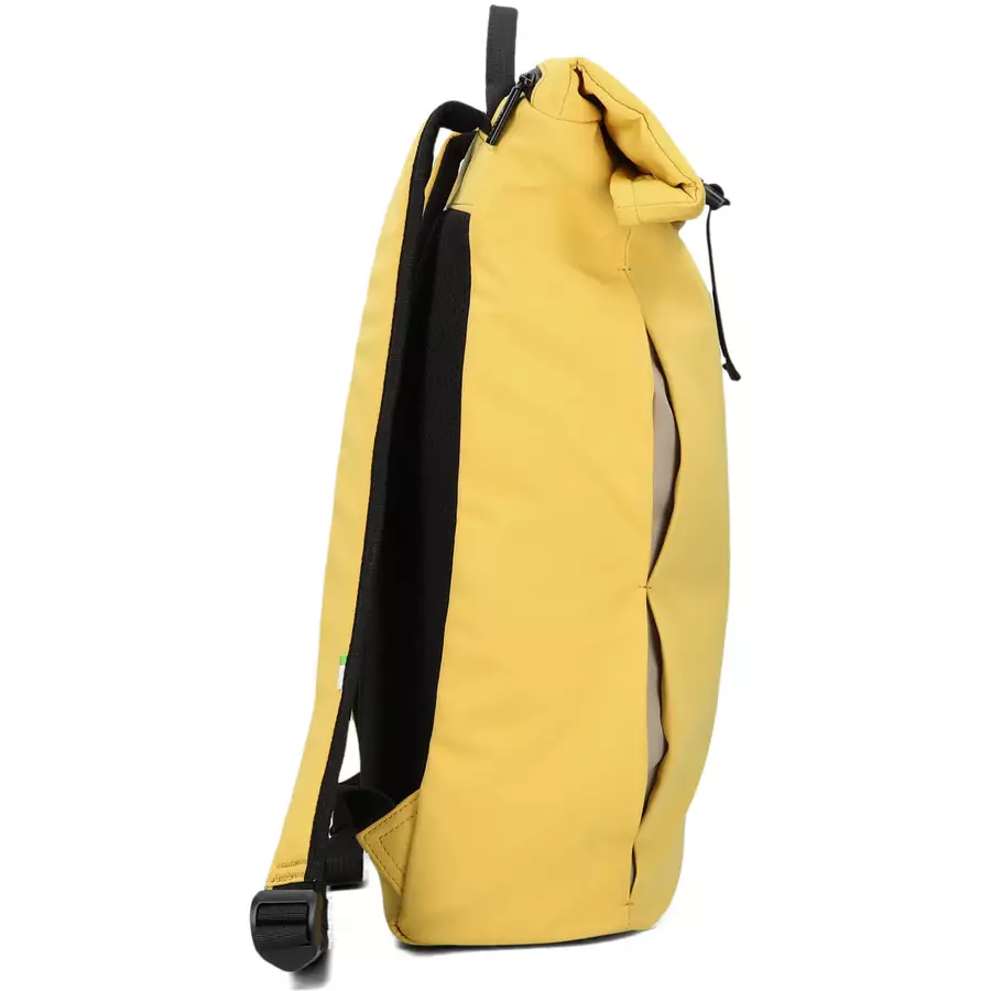 zwei Toni TOR250 - Rucksack yellow