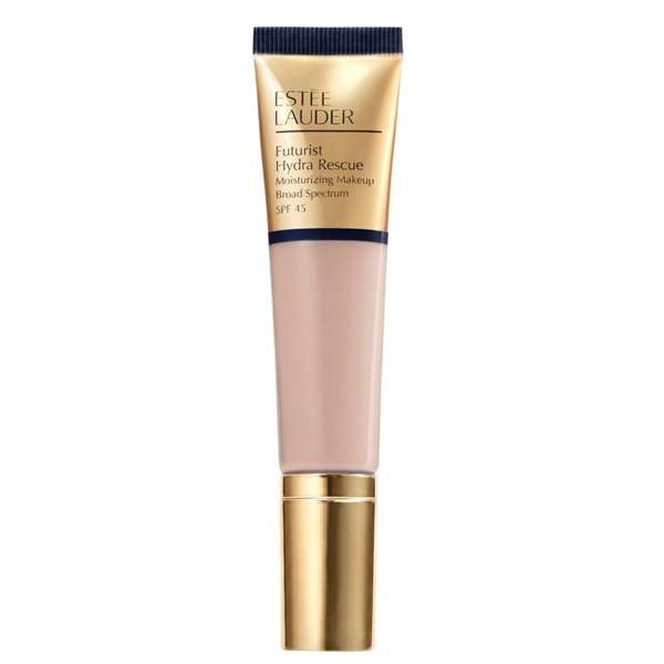 Estee Lauder Futurist Hydratant Rescue Moisturizer Make Up<br>1 Stück, 3C2