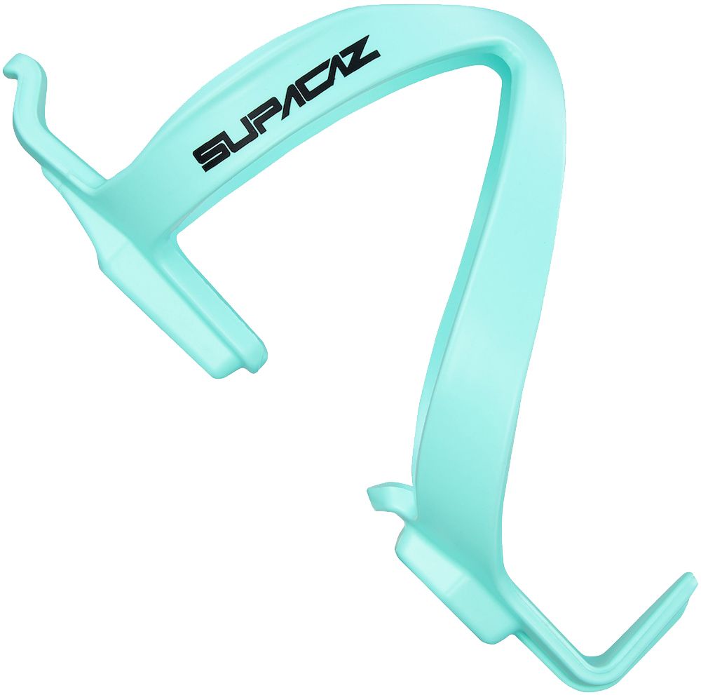 SUPACAZ Fly Cage Poly Flaschenhalter kaufen | Bike-Discount