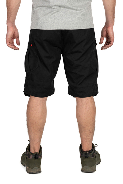 Fox Rage Combat Short