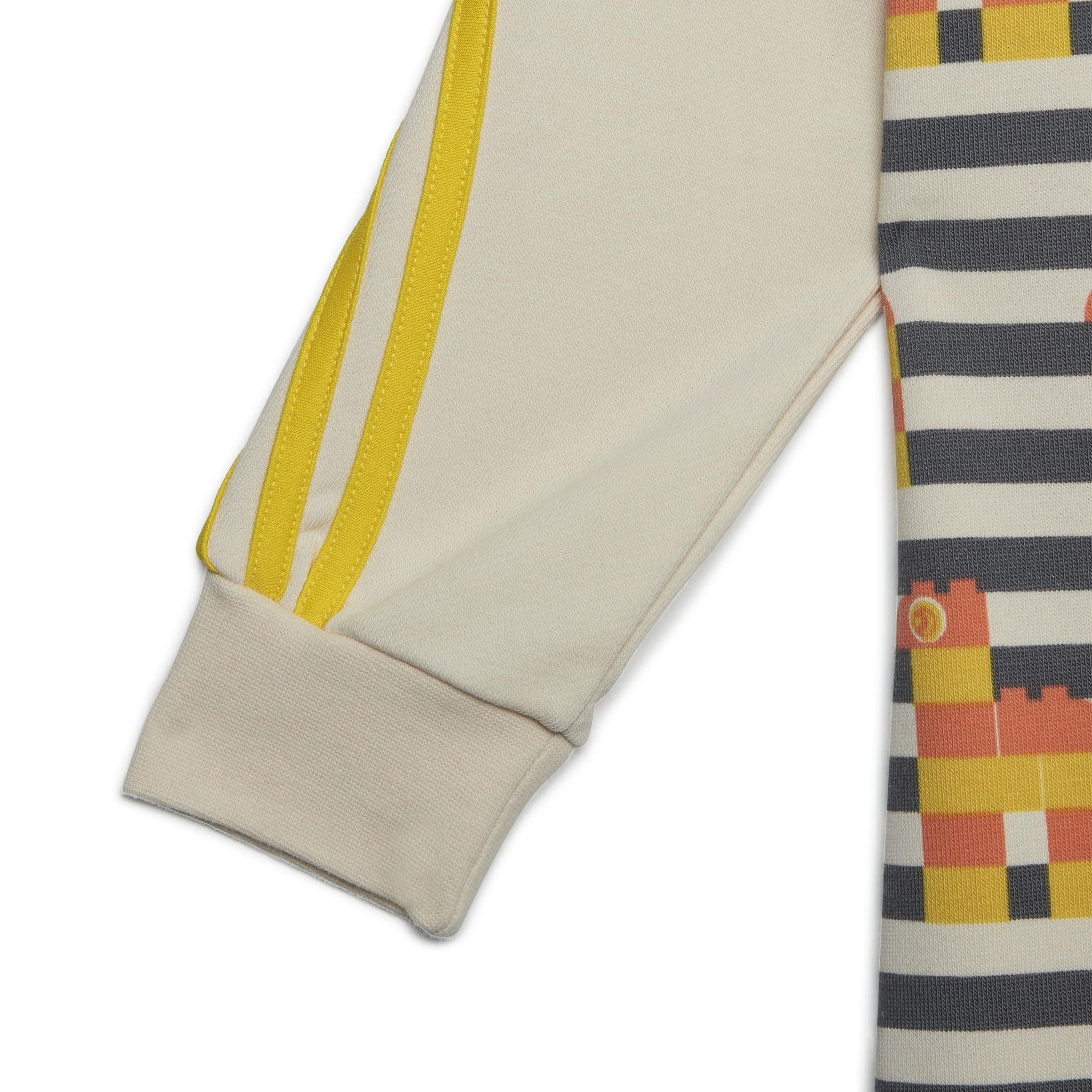 adidas x Classic LEGO® Bodysuit Babies
