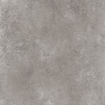 Tegelsample: Navale Tiras vloertegel 60x60cm beton gerectificeerd