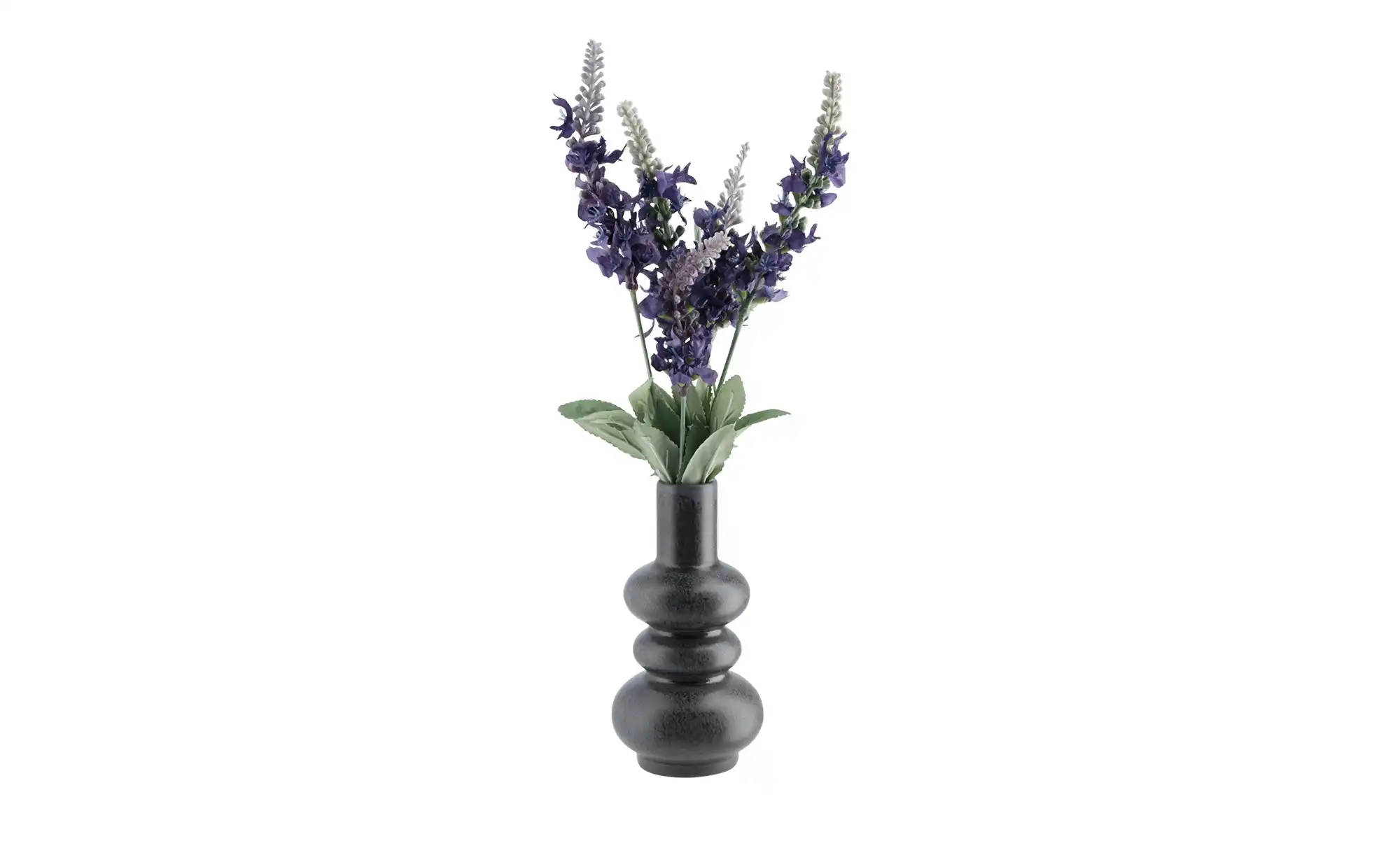 ASA SELECTION Vase