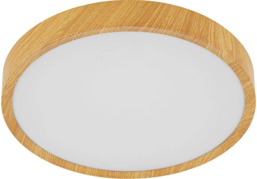 LED-Deckenleuchte
