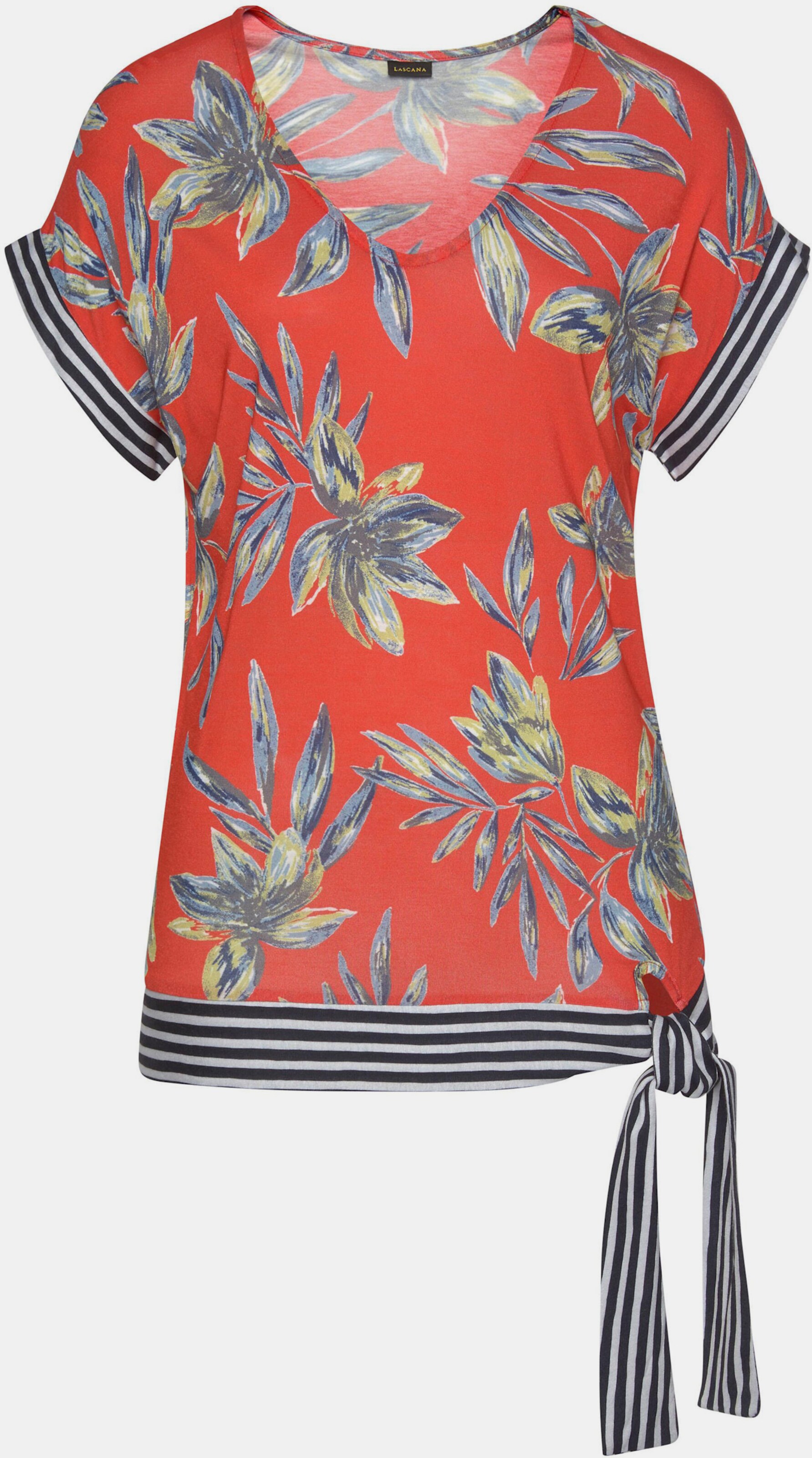Strandshirt