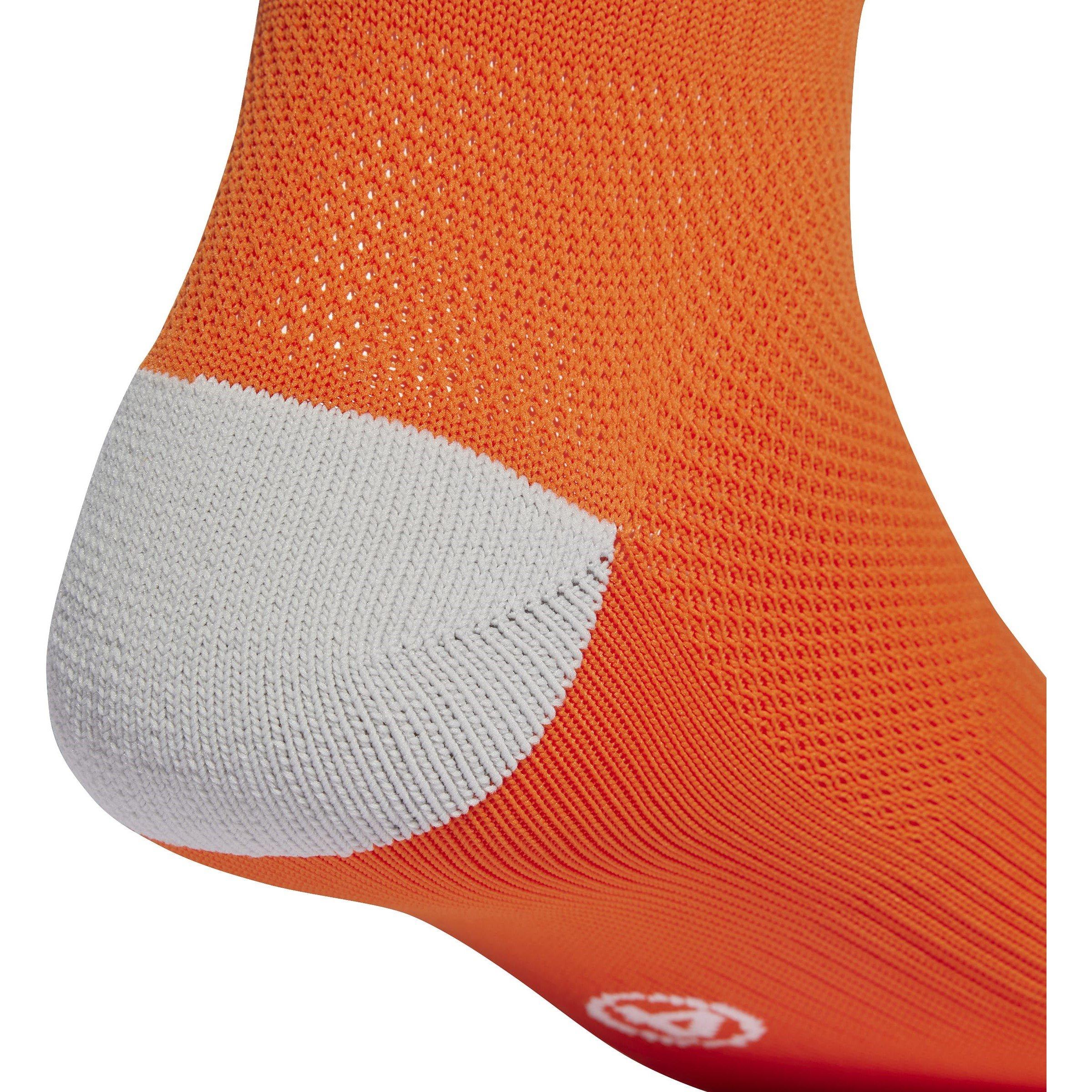 adidas Milano Socks 23 Childrens