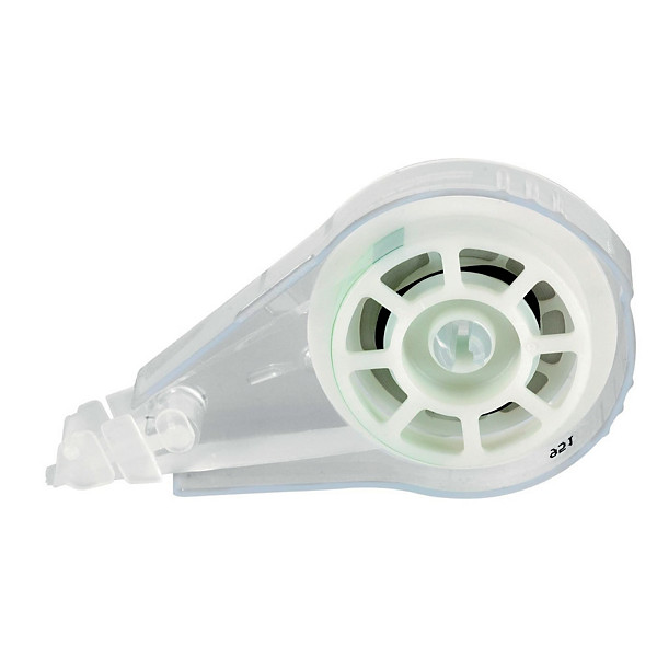 Recharge Easy Refill Tipp-Ex 5 mm x 14 m