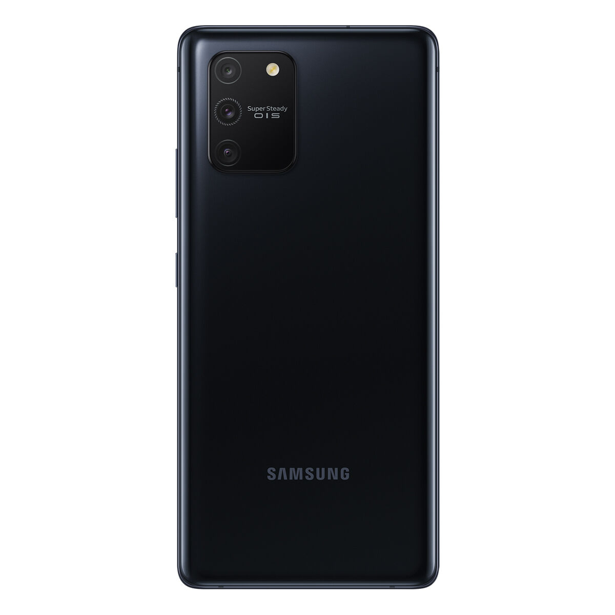 Samsung Galaxy S10 Lite