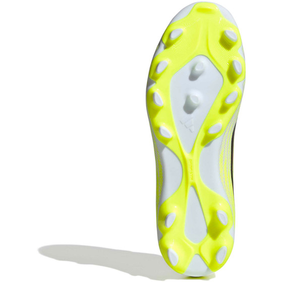 adidas F50 League MG Kids
