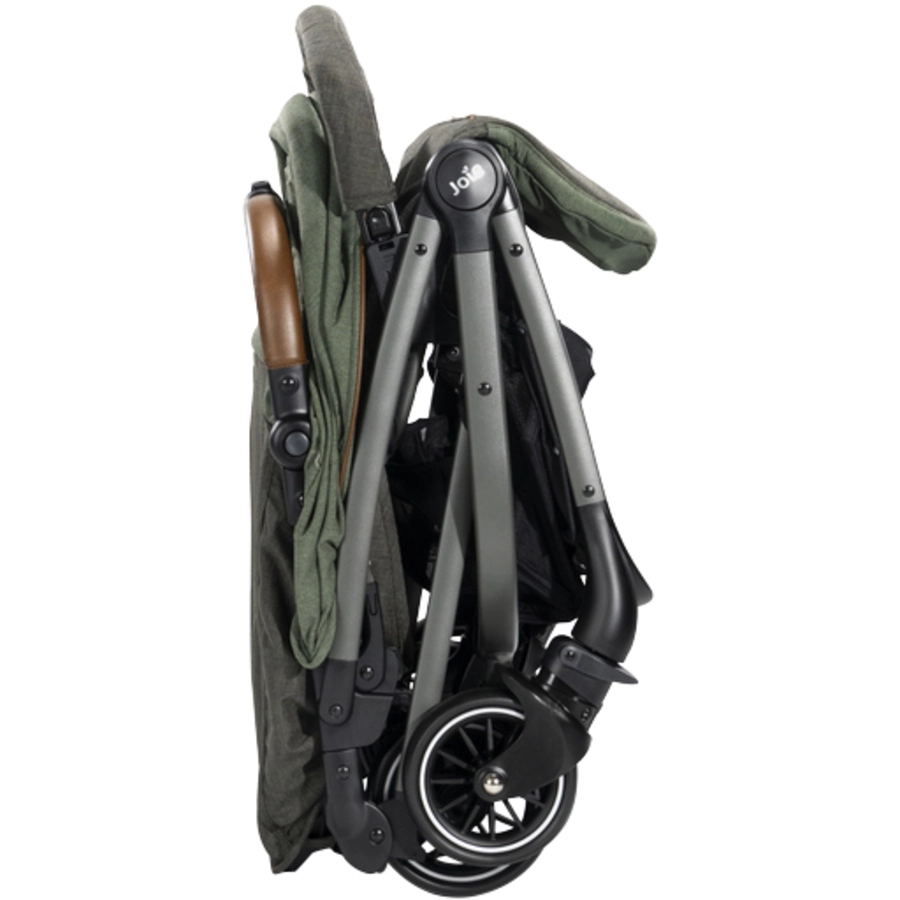 Joie Signature Tourist Buggy Pine