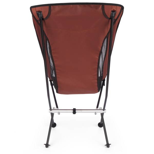 Stoic - TorpaSt. High - Chaise de camping