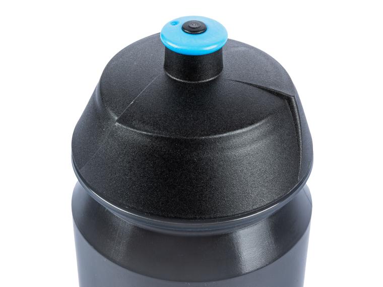 Tacx Shiva Mantel 500 ml Bidon