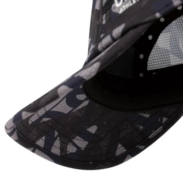 Ciele Unisex Caps GOCapSC Field LoopyMU Sort