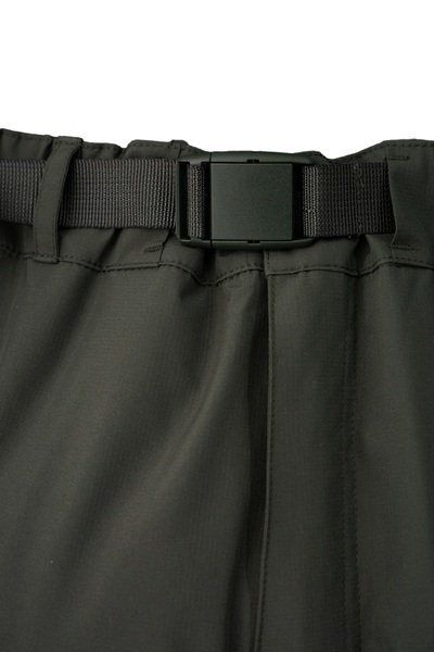 Pantalon de pêche RidgeMonkey APEarel ThermaPro Insulated