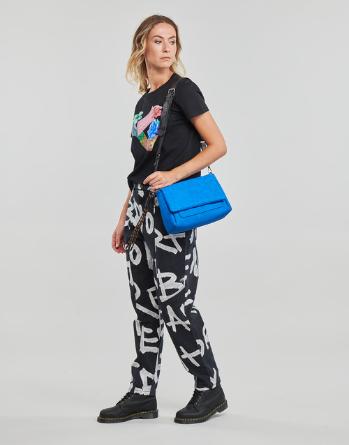 Desigual - LILY - Noir