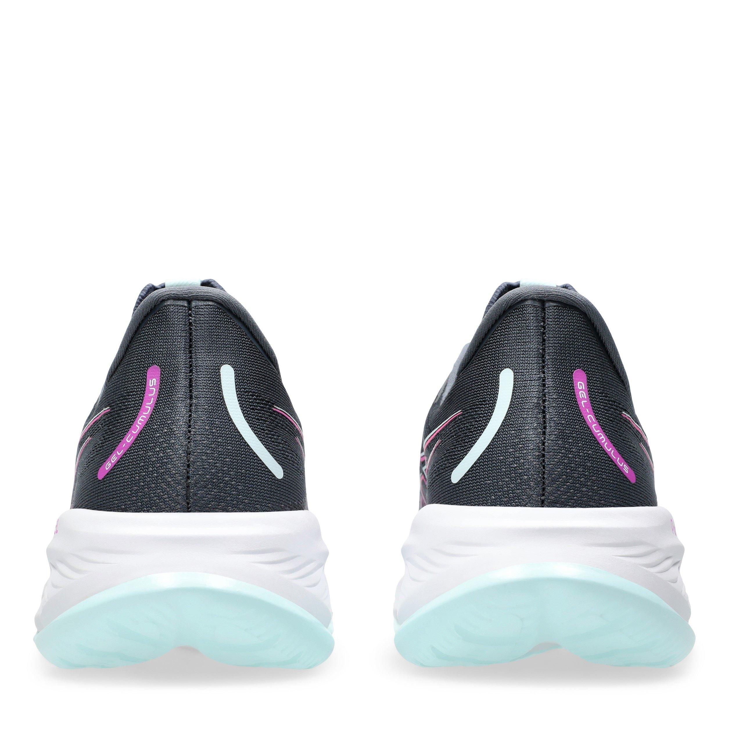 Asics Gel Cumulus 26 Running Trainers Womens