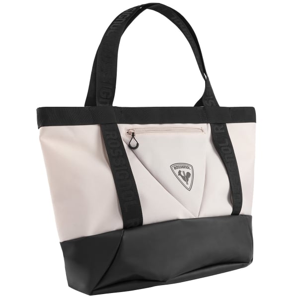Sac à dos lifestyle ROSSIGNOL TOTE BAG 30L UNICOLORE