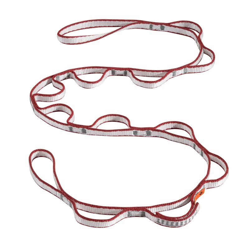 12mm Dynex Daisy Chain