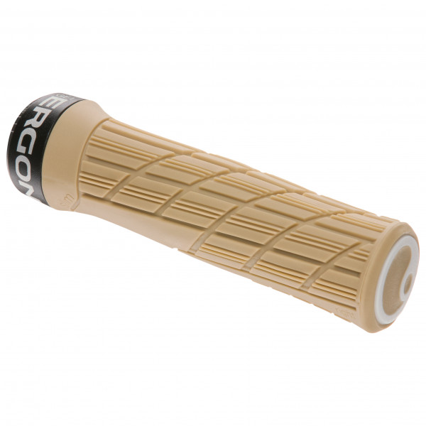 Ergon - GE1 Evo Slim - Poignées de vélo
