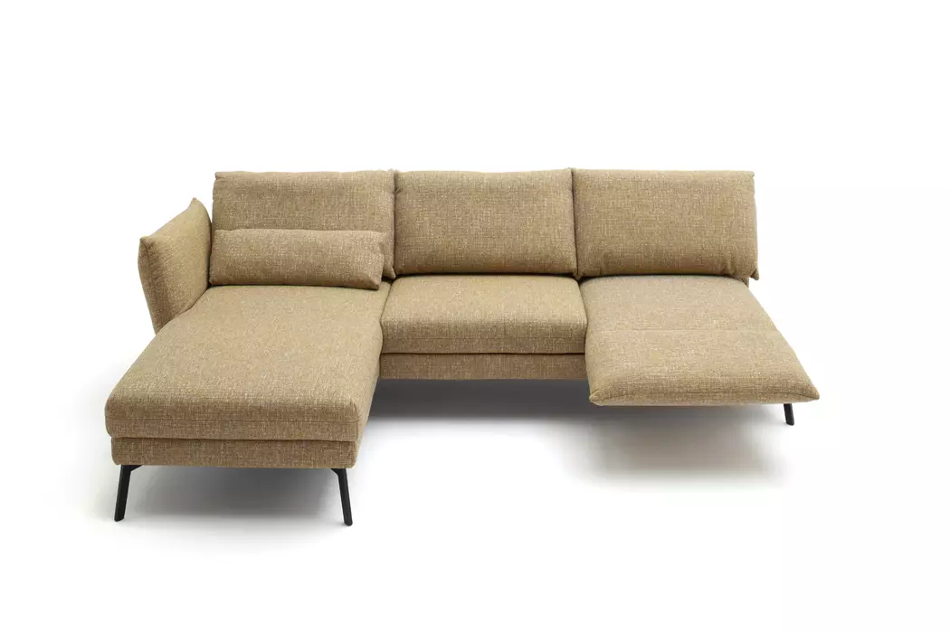 Ecksofa Spin
