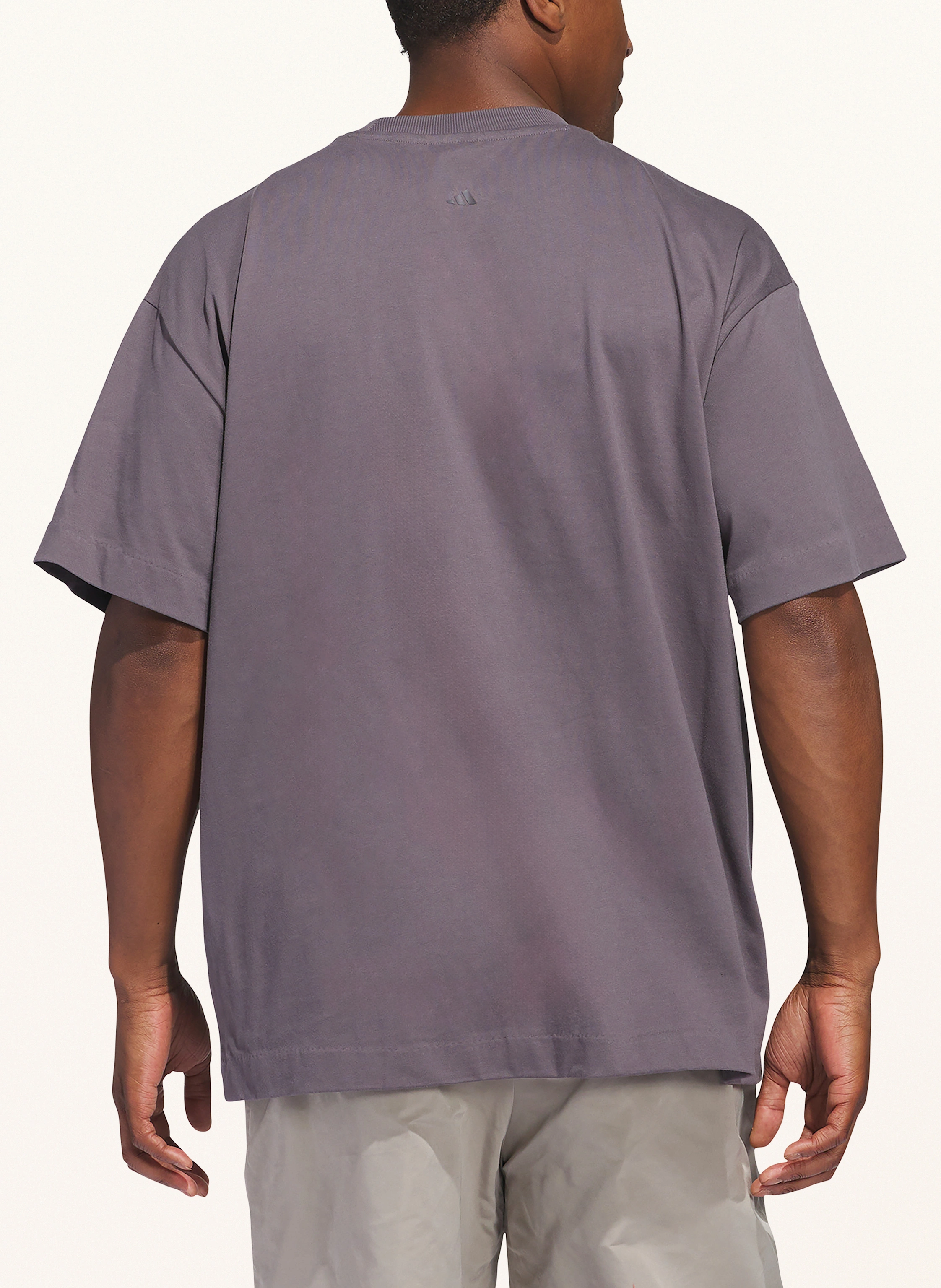 adidas Originals T-Shirt